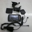 GM 대우정품 GD7 4.3인치 & SKT 모토로라 핸드폰 판매.. 이미지