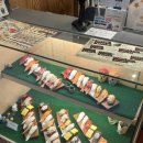 피트인 | 산본) 초밥 맛집 갓덴스시 롯데피트인 산본점 🍣 내돈내산 후기 🩵