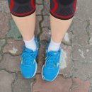 랩스프로 | 비에날씬에스 vs 비에날씬 프로 vs 뉴로랩스 덴마크 유산균 후기