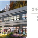 방서우리동네공인중개사사무소 이미지