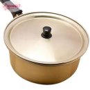 양푼이와포차 이미지