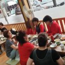 한국시니어교육연구원 이미지