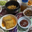 번영식당 이미지