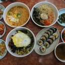 혜성분식한식 이미지