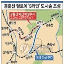 종합건축사사무소 채움건축 이미지