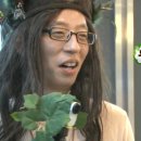 푸른틈 풀펜션 이미지