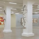 아트센터화이트블럭 이미지