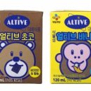 어린이 AI활용 글쓰기 이미지