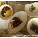 전라도회관 이미지