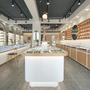 솔솔안경원 이미지