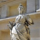 풍요의 정원 이미지