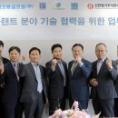 영우상사