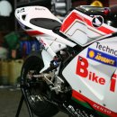 바이크인 이미지