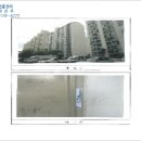 김천주공해돋이타운 이미지