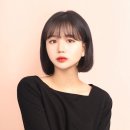 겟스튜디오 이미지