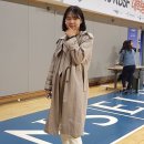 연세대제일체육관 이미지