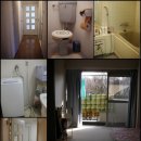 훼미리스토아 이미지