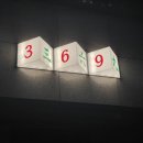 삼육구(369) 이미지