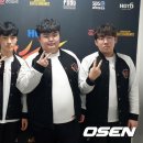 포스텔레콤 이미지