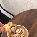 카페88 이미지