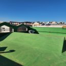 연우부동산중개사무소 이미지