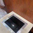 즉석 | [여의도] 서울 3대 떡볶이 맛집 "현선이네 프리미엄 ifc몰" 즉석떡볶이 후기