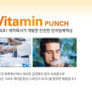 명문전자 이미지