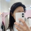 헤어팡팡 | [인천 서구]검단헤어라인 뷰티메이트 헤어팡팡 후기
