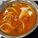 한옥집 김치찜 GFC몰점 이미지