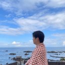 경주황리단길숙소ㅇㅎSTAY 이미지