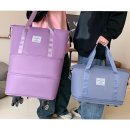 썬더 플레이스 이미지