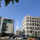 보광빌딩 개방화장실 | [홍대공유오피스 네임드 마포점] 1주일 이용 후기 – 자유석 &amp; 지정석 사용기