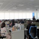 삼성화재부천사옥 이미지