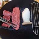 대연소고기, 대연동소고기맛집, 우두머리 후기