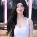 ㅇㅎ 감탄만 나오는 오션월드 김채연 이미지