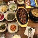 바이오메딕스코리아 이미지