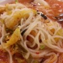 분당-388 이미지