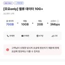 컴바로 이미지