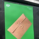 행복드림 | [브로콜리너마저 단독 공연 - 행복드림 유 투] 후기