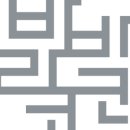 바바라코코 멤버스