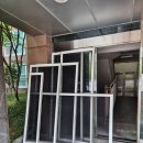 우미1차아파트경로당 | 울산 아파트 미세방충망 비용은? 구영리 우미린 1차 벌레 차단은 물론 쾌적함까지 일석이조!