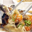 국제식당 이미지