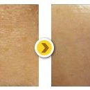 연세참고운의원 이미지