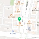 메가MGC커피광주수완임방울점