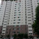 은행마을삼보아파트 이미지