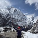 베이스캠프2 Daum카페