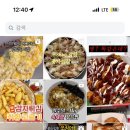 선경문고 이미지