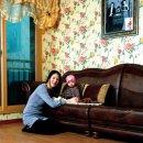 화곡8동 이미지