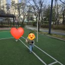 물댄동산어린이집 이미지