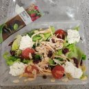 라임해피트리1차 이미지